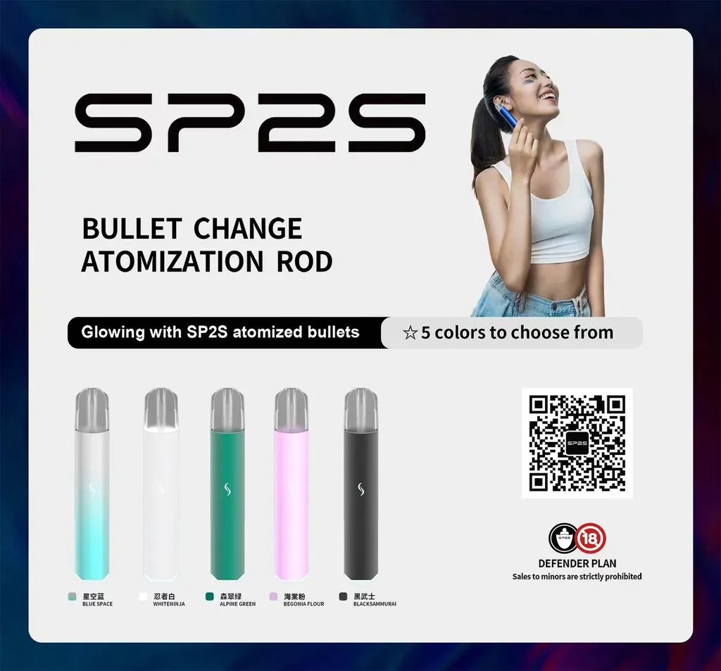 SP2S,SP2S電子煙,SP2S主機,SP2S口味,SP2S推薦,SP2S煙彈,SP2S糖果,SP2S推薦,SP2S電子菸,SP2S電子菸主機,SP2S口味推薦,SP2S購買,SP2S菸彈,SP2S拋棄式,SP2S電子菸,SP2S電子菸主機,SP2S菸彈,SP2S煙彈