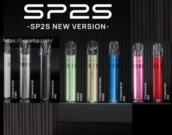SP2S,SP2S電子煙,SP2S主機,SP2S口味,SP2S推薦,SP2S煙彈,SP2S糖果,SP2S電子菸,SP2S電子菸主機,SP2S口味推薦,SP2S購買,SP2S菸彈,SP2S拋棄式,SP2S電子菸,SP2S電子菸主機,SP2S菸彈,SP2S煙彈,SP2S品牌,SP2S產品