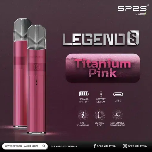 SP2S,SP2S電子煙,SP2S主機,SP2S口味,SP2S推薦,SP2S煙彈,SP2S糖果,SP2S電子菸,SP2S電子菸主機,SP2S口味推薦,SP2S購買,SP2S菸彈,SP2S拋棄式,SP2S電子菸,SP2S電子菸主機,SP2S菸彈,SP2S煙彈,SP2S品牌,SP2S產品