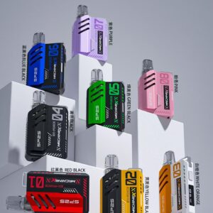 sp2sMax|双陶瓷專用主機|