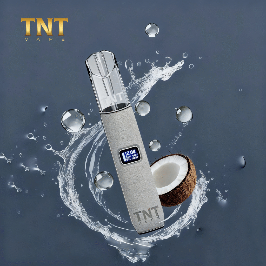 TNT電子煙主機,TNT煙彈,TNT主機,TNT主機,電子煙,拋棄式主機,拋棄式主機,TNT煙彈,TNT菸彈,TNT煙彈,拋棄式煙彈,TNT菸彈,TNT菸彈 ,TNT,TNT主機,TNT口味,TNT口味推薦,TNT拋棄式,TNT推薦,TNT煙彈,TNT糖果,TNT菸彈,TNT購買,TNT電子煙,TNT電子菸,TNT電子菸主機,一代煙彈,TNT,TNT購買,TNT糖果,TNT官網,TNT煙彈,TNT菸彈,TNT電子煙口味,TNT口味
